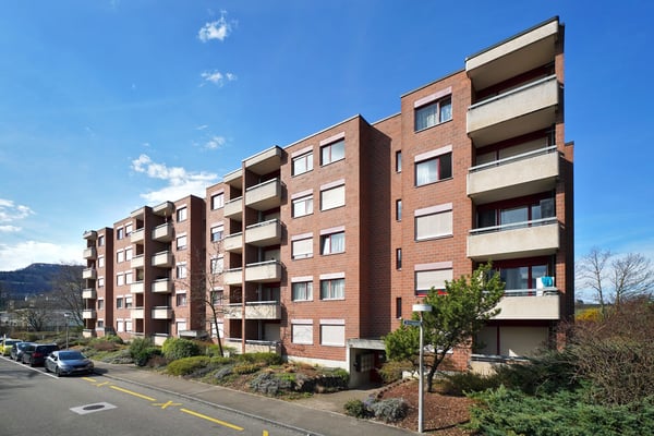 Preview image of the real estate