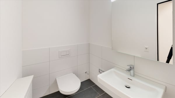 Attraktive Gewerbefläche an zentraler Lage – perfekt für Ihr Team! 7