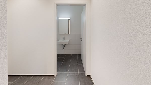 Attraktive Gewerbefläche an zentraler Lage – perfekt für Ihr Team! 8