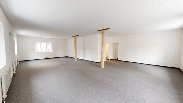 Attraktive Gewerbefläche an zentraler Lage – perfekt für Ihr Team! 2