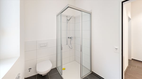 Attraktive Gewerbefläche an zentraler Lage – perfekt für Ihr Team! 6