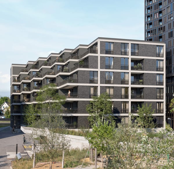 Aperçu de l'image de l'immobilier