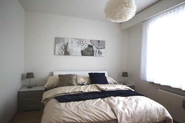 Einziehen und Wohlfühlen 6