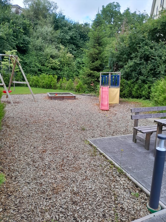 Vorschaubild der Immobilie