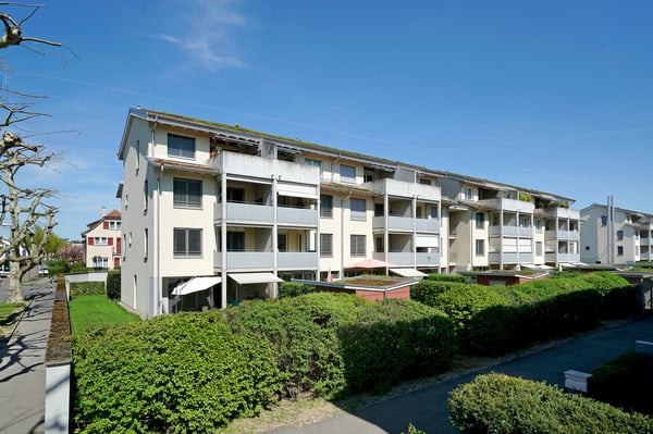 Vorschaubild der Immobilie