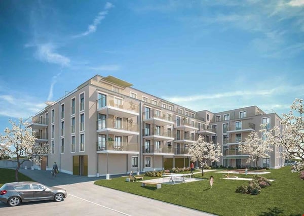 Vorschaubild der Immobilie