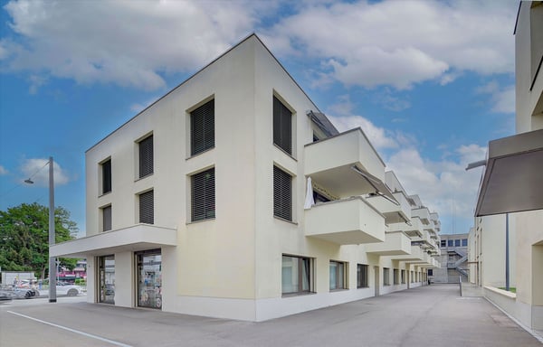 Benötigt Ihr Auto ein Dach über dem Kopf? 1