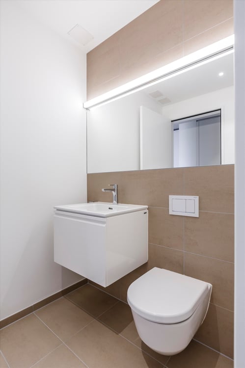 Traumwohnung gesucht? 5