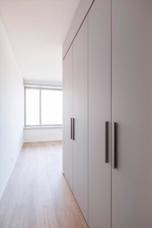 Traumwohnung gesucht? 7