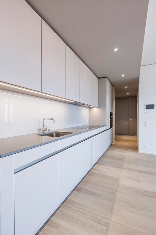 Traumwohnung gesucht? 3