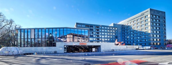 Traumwohnung gesucht? 1