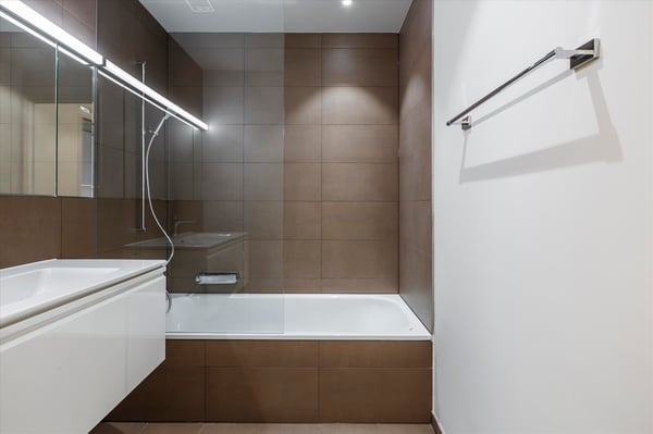 Traumwohnung gesucht? 4