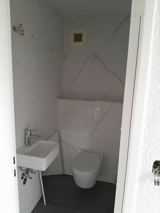 Lebensfreude beginnt daheim 6