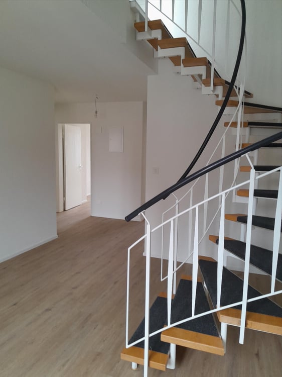 Lebensfreude beginnt daheim 4