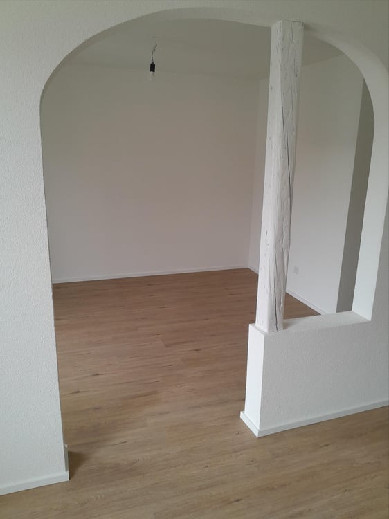 Lebensfreude beginnt daheim 3