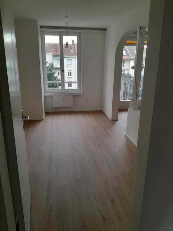 Lebensfreude beginnt daheim 2