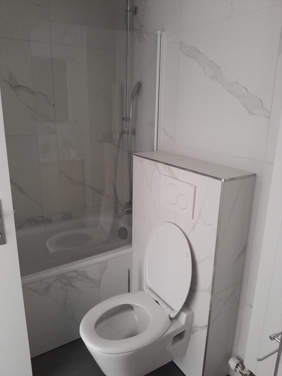 Lebensfreude beginnt daheim 7