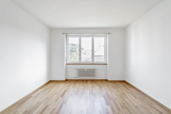 1-Zimmer-Wohnung Nähe Neuweilerplatz 6