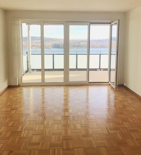 Willkommen zu Hause - Bienvenue à la maison 2