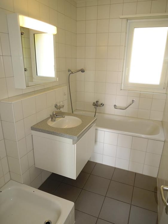 Willkommen zu Hause - Bienvenue à la maison 4