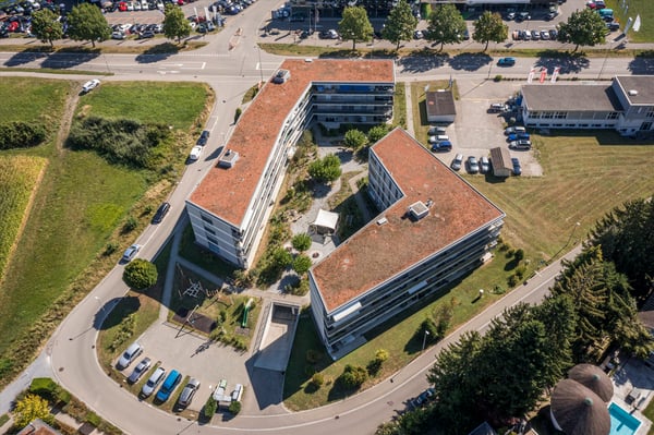 Vorschaubild der Immobilie