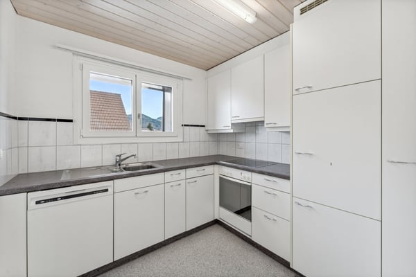 Ruhig und trotzdem zentral 3