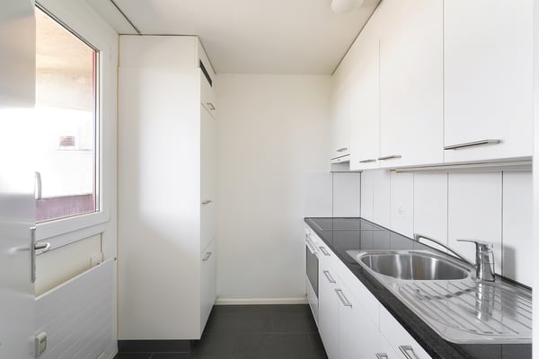 Wohnen mit einer herrlichen Aussicht 3