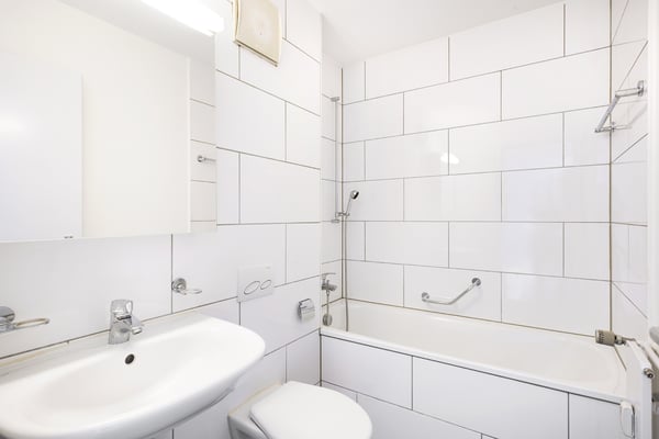 Wohnen mit einer herrlichen Aussicht 4