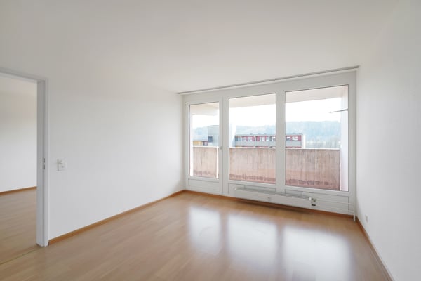 Wohnen mit einer herrlichen Aussicht 5