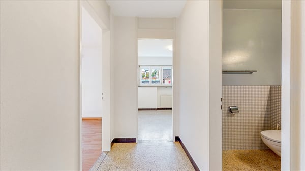 Am Puls des Lebens! 5