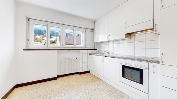 Am Puls des Lebens! 3