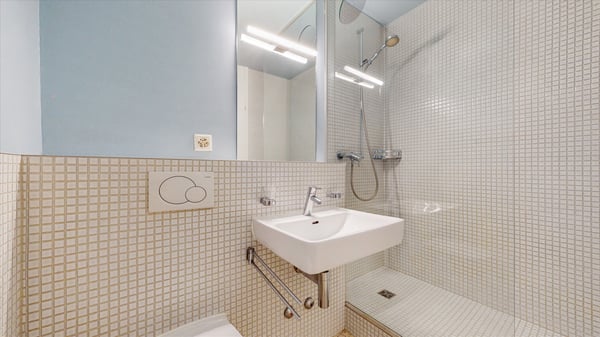 Am Puls des Lebens! 4