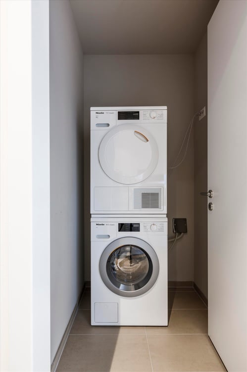 Ihr neues Zuhause im modernen Schönburg 8