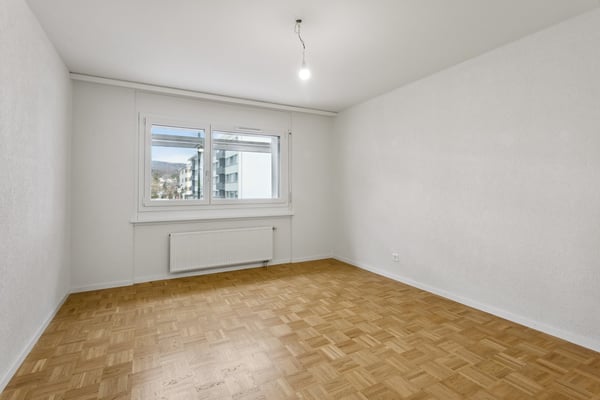 Appartement rénové avec CAUTION GRATUITE 9