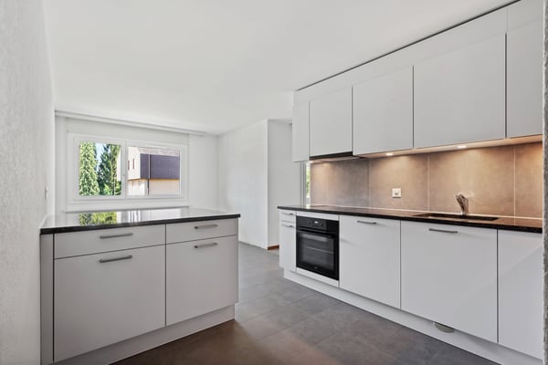 Appartement rénové avec CAUTION GRATUITE 7