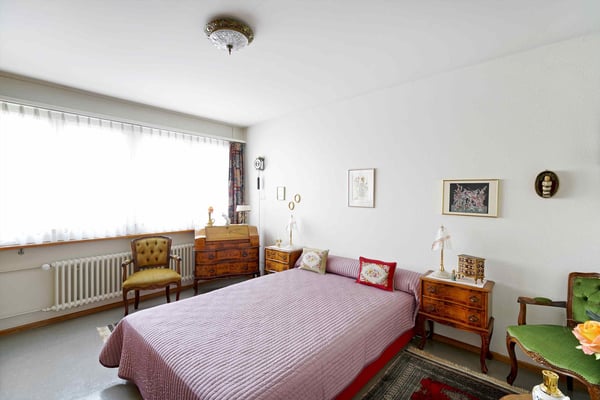 Wohnen mit Aussicht 5