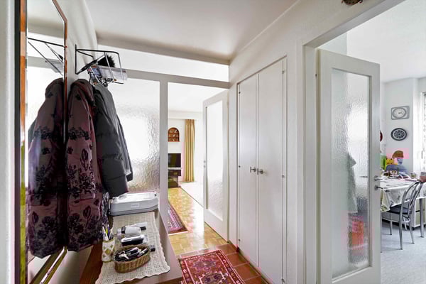 Wohnen mit Aussicht 7