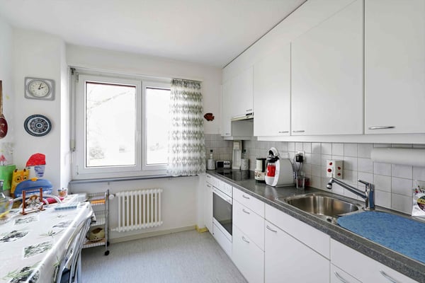 Wohnen mit Aussicht 3