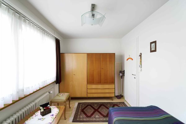 Wohnen mit Aussicht 6