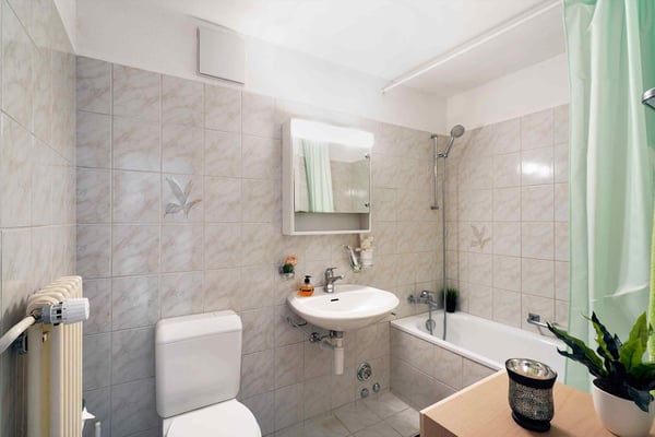 Wohnen mit Aussicht 4