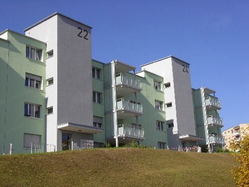 Vorschaubild der Immobilie