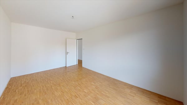 Bel appartement lumineux au coeur de Fribourg 5