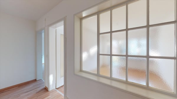 Wohnen im Ostring! 2