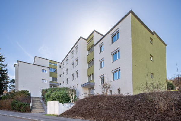 Einstellplatz gesucht? 10