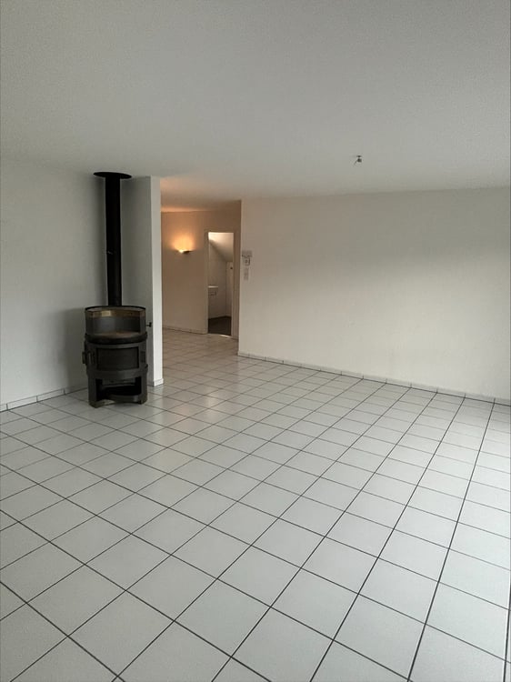 Ihr neues, schönes Zuhause? 3