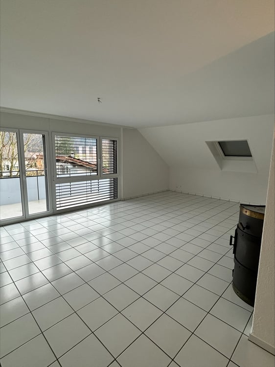 Ihr neues, schönes Zuhause? 4