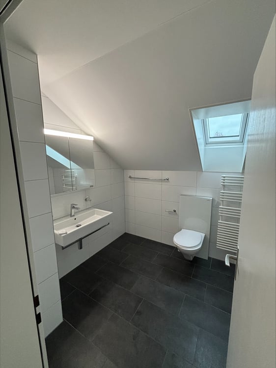 Ihr neues, schönes Zuhause? 6