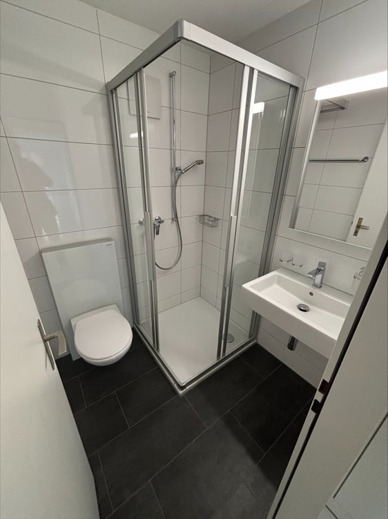 Ihr neues, schönes Zuhause? 5