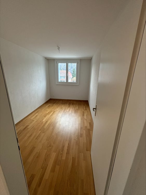 Ihr neues, schönes Zuhause? 7