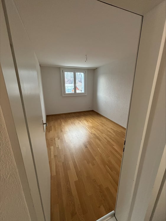 Ihr neues, schönes Zuhause? 8